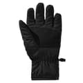 Pikkukuva 2 / 2: Jack Wolfskin Easy Entry Käsineet  116 cm Poika