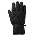 Pikkukuva 1 / 2: Jack Wolfskin Easy Entry Käsineet  116 cm Poika