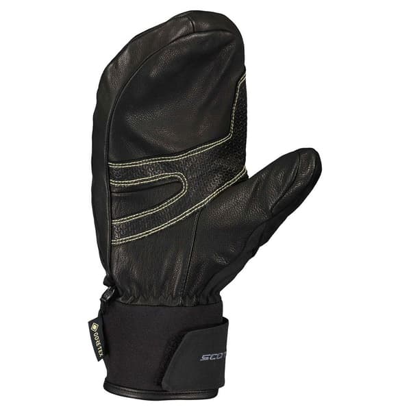 Scott Explorair Pro Goretex Lapaset  XL Mies