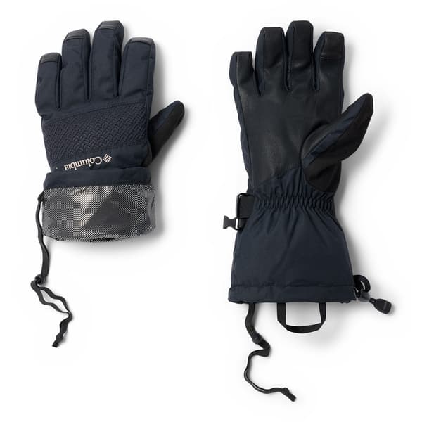 Columbia Whirlibird™ Iii Handskar Svart L Man