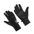 Pikkukuva 4 / 8: INF Outdoor Anti-Slip Plus samettilämpöä ja kylmää suojaavat kosketusnäytön käsineet