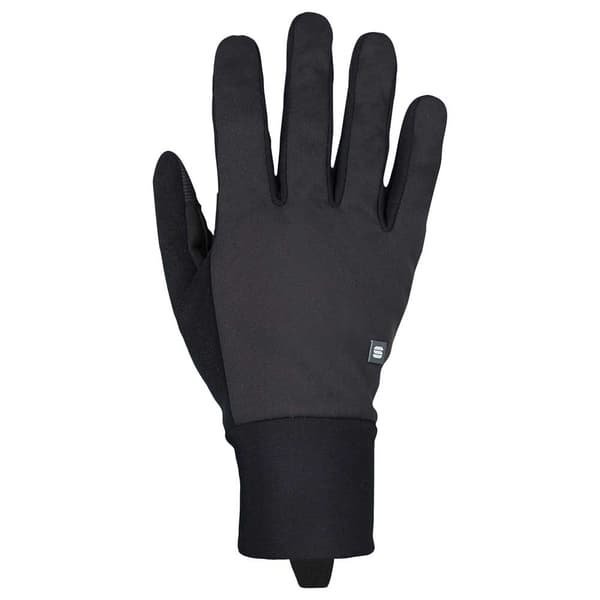 Sportful Engadin Handskar  XL Man