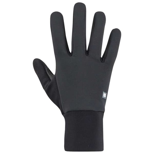 Sportful Infinium Handskar  L Kvinna