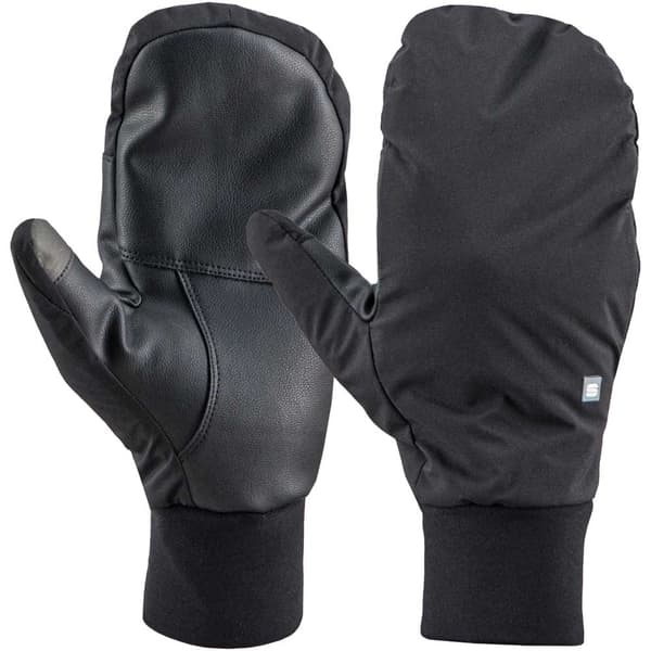 Sportful Subzero Vantar  S Man