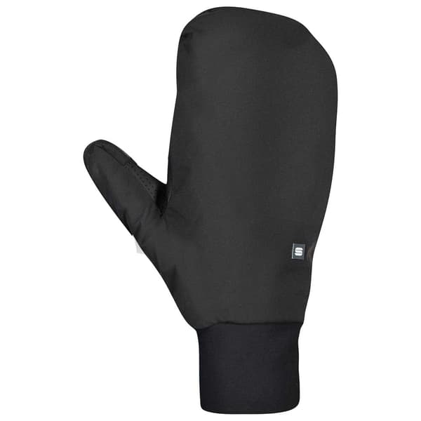 Sportful Subzero Vantar  S Man