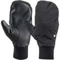 Miniatyrbillede 2 af 2: Sportful Subzero Vanter  M Mand