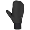 Miniatyrbillede 1 af 2: Sportful Subzero Vanter  M Mand