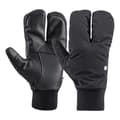 Miniatyrbillede 2 af 2: Sportful Subzero 3f Vanter  M Mand