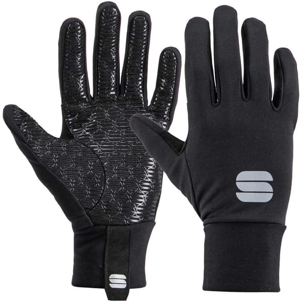 Sportful No Rain Plus Handsker XL Mand