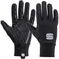 Miniatyrbillede 2 af 2: Sportful No Rain Plus Handsker  XL Mand