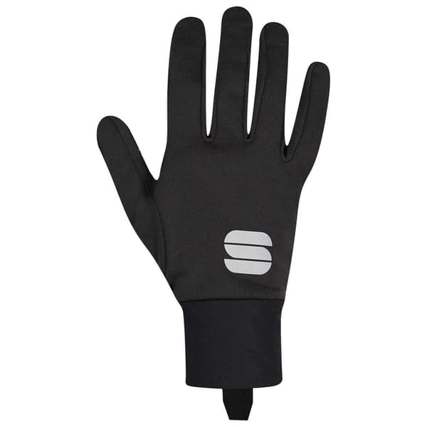 Sportful No Rain Plus Handsker XL Mand