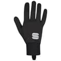 Miniatyrbillede 1 af 2: Sportful No Rain Plus Handsker  XL Mand
