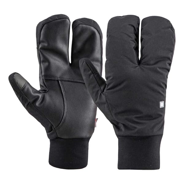 Sportful Subzero 3f Vanter  S Mand