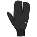Miniatyrbillede 1 af 2: Sportful Subzero 3f Vanter  S Mand