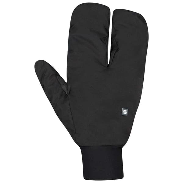 Sportful Subzero 3f Vanter  S Mand