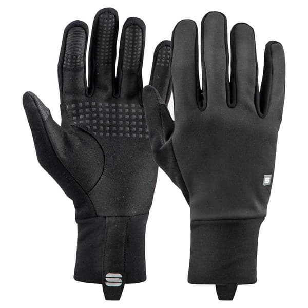 Sportful Engadin Handskar  XS Man