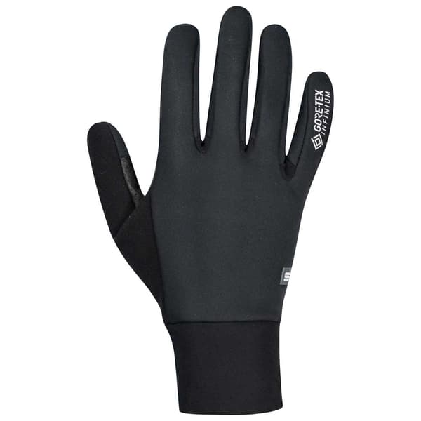 Sportful Infinium Käsineet  XL Mies