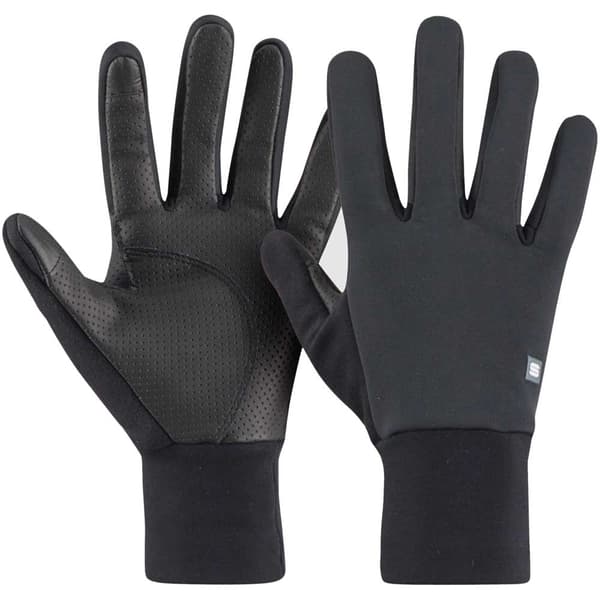 Sportful Infinium Handsker  S Kvinde