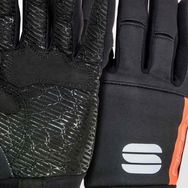 Sportful Apex Handsker S Mand