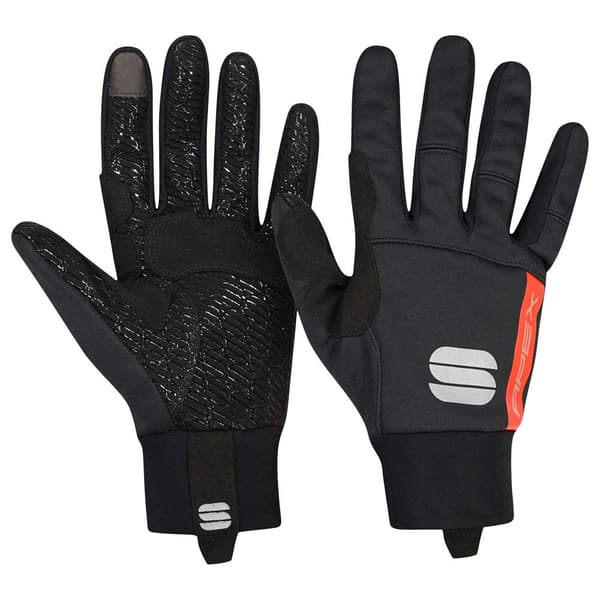 Sportful Apex Handsker S Mand