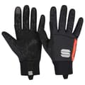 Miniatyrbillede 2 af 3: Sportful Apex Handsker  S Mand