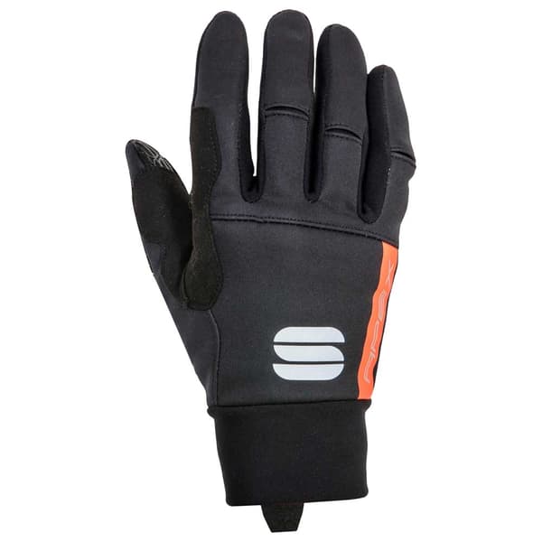 Sportful Apex Handsker S Mand