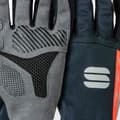 Miniatyrbild 3 av 3: Sportful Apex Light Handskar  XS Kvinna
