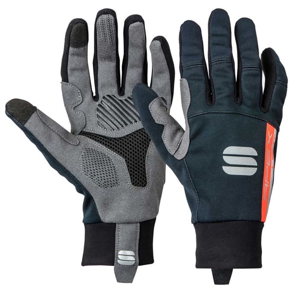 Sportful Apex Light Handskar  XS Kvinna
