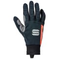 Miniatyrbild 1 av 3: Sportful Apex Light Handskar  XS Kvinna