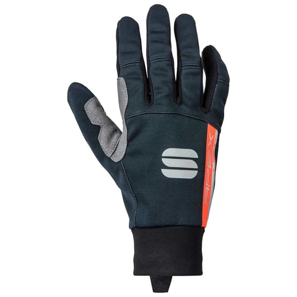 Sportful Apex Light Handskar  XS Kvinna