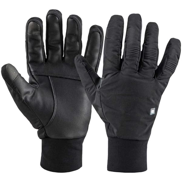 Sportful Subzero Handskar XL Man