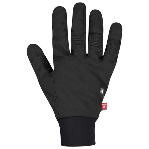 Sportful Subzero Handskar XL Man