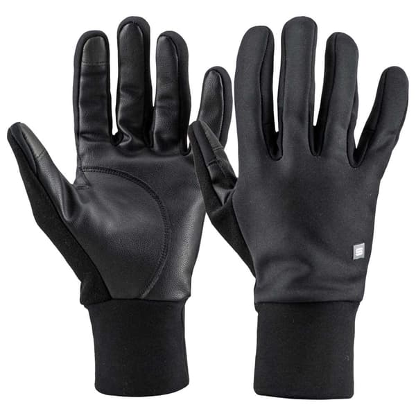 Sportful Infinium Handskar  L Man