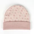 Miniatyrbillede 2 af 3: Børnehat Minnie Mouse Pink