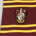 Miniatyrbild 2 av 2: Halsdukar Harry Potter Röd
