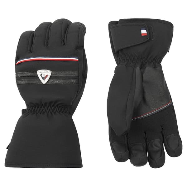 Rossignol Legend Imp´r Handskar  L Man