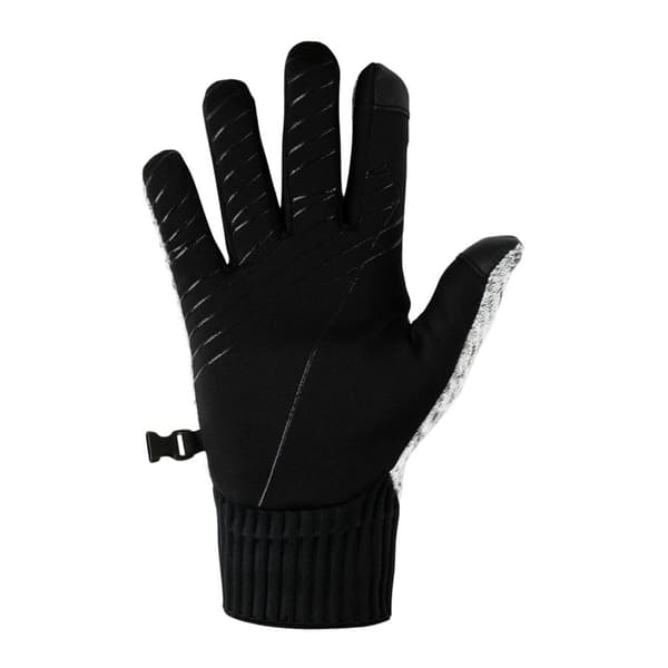 Millet Urban Handsker  L Mand