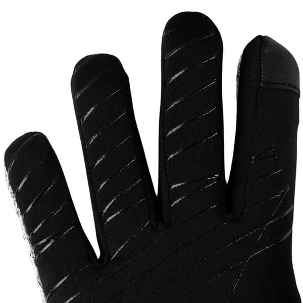 Millet Urban Handsker Grå M Mand