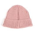 Miniatyrbillede 2 af 5: Hat og Halstørklæde Stitch Pink