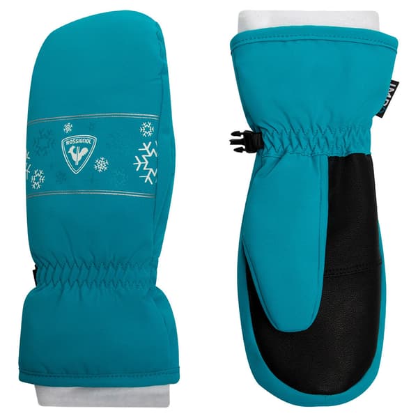 Rossignol Jane Imp´r Vantar  14 Years Pojke
