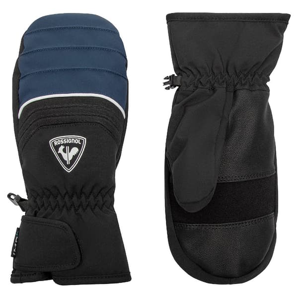 Rossignol Tech Imp´r Vantar 10 Years Pojke