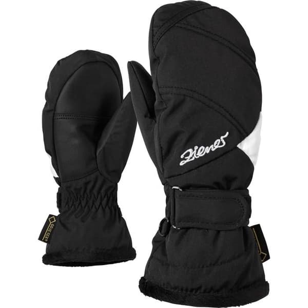 Ziener Lia GTX flickvantar