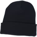 Miniatyrbild 2 av 4: Hatt Lifetime