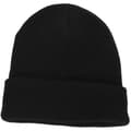 Miniatyrbild 1 av 4: Hatt Lifetime