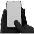 Pikkukuva 4 / 4: Black Diamond Heavyweight Screentap Käsineet Musta XS Mies