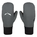 Pikkukuva 1 / 2: Salewa Ortles Tirolwool® Lapaset Harmaa M Nainen