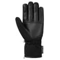Pikkukuva 2 / 6: Reusch Tiffany R-tex Xt Käsineet Musta 6 Nainen