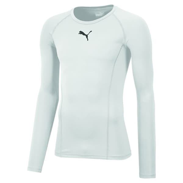 Puma långärmat baslager