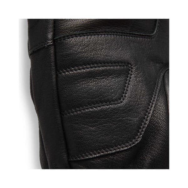Black Diamond Spark Lapaset Musta S Mies