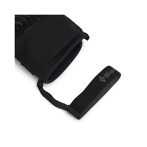 Black Diamond Spark Vantar Svart L Man